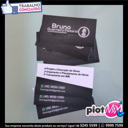 bruno eng