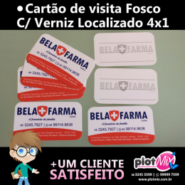 Farmacia