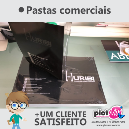 Pastas Corporativas2