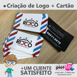 Ricco Cartão